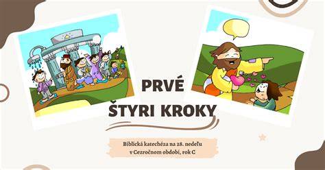 Vizualizácia: štyri hlavné kroky výroby Quiet Book