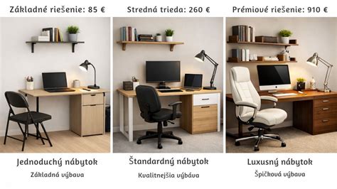 Ukážka usporiadania čitateľského a hracieho kútika doma