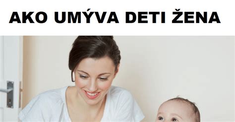 Ako právne vysťahovať plnoleté dieťa z domu: praktický návod a právne možnosti