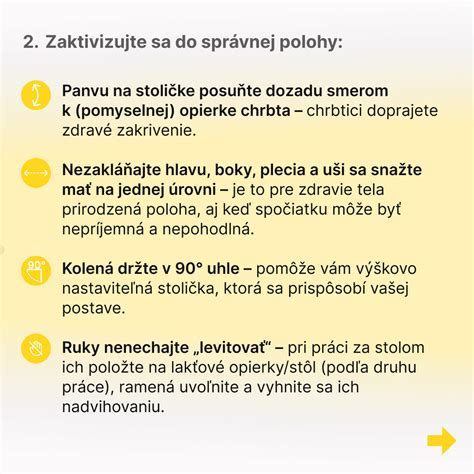 Ako správne zavinúť bábätko do ulitky: praktický návod a bezpečnostné zásady