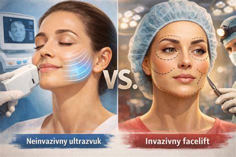 Infografika: Porovnanie foriem ukončenia tehotenstva (chemický vs. chirurgický)