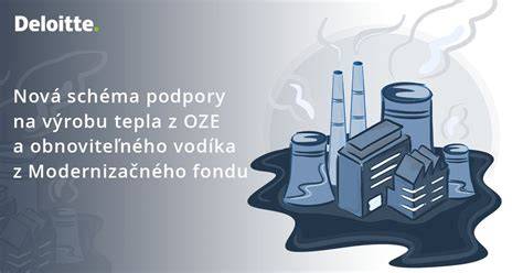 Schéma modelu rodinnej podpory a hraníc