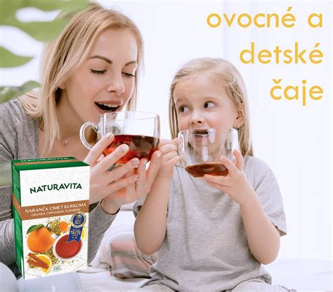 Obrázok s potravinami vhodnými pre choré deti