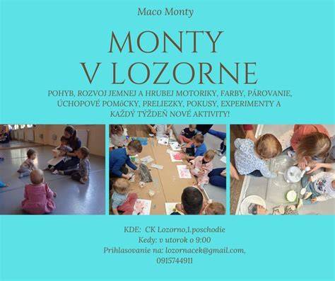 Infografika: Rozdelenie aktivít na trojročných dieťaťoch (pohybové, zmyslové, rečové)