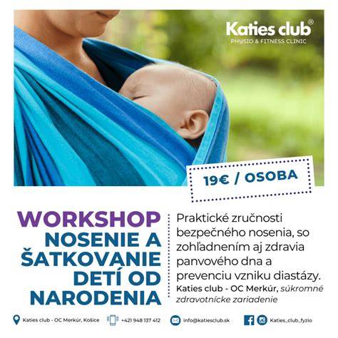 Infografika o metódach upokojenia dieťaťa: nosenie, kolísanie, biely šum, masáž
