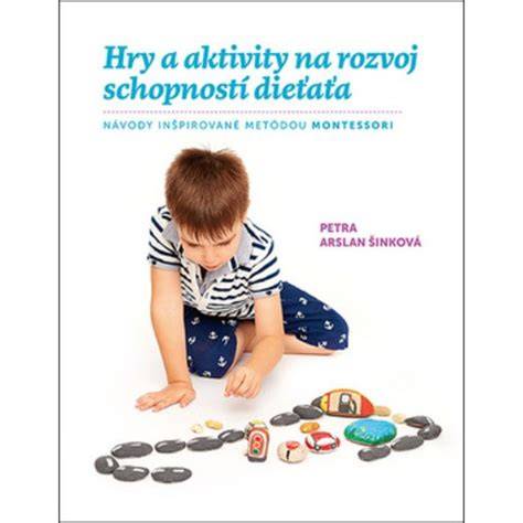 Schéma krokov na zvládanie paniky u dieťaťa a doplnkové aktivity