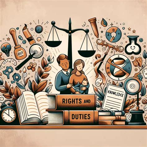 Dieťa v Európe: Práva, povinnosti a praktické aspekty