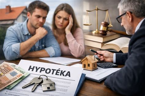 Štúdia: Ako zvládať riziká pri kúpacích vodách a čo robiť pri záchrane