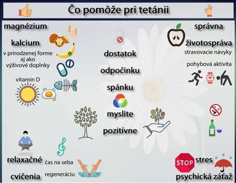 Ako zistiť, či je plienka malá — príznaky a rady pri výbere správnej veľkosti