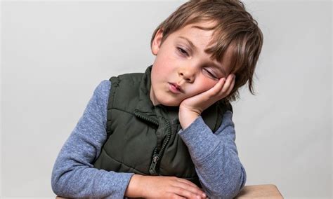 Ako spoznať príznaky užívania Xanaxu u detí a riziká spojené s benzodiazepínmi