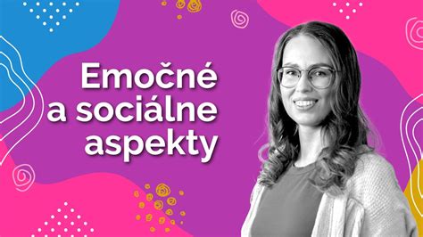 Nepriznané dieťa matkou na Slovensku: Právne, sociálne a emocionálne aspekty