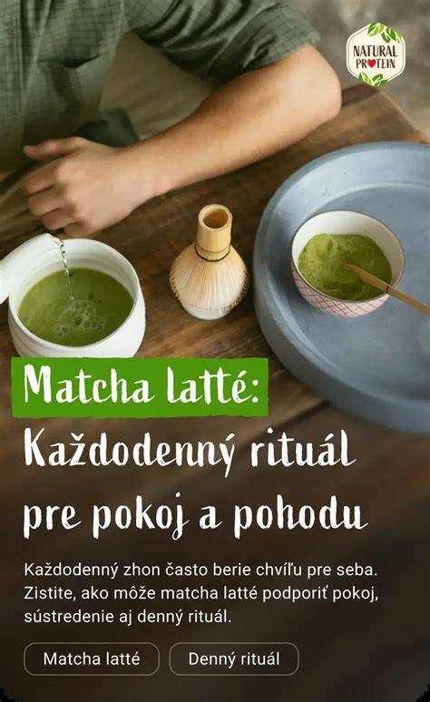 Infografika: Pauza v brade a znak správneho pitia