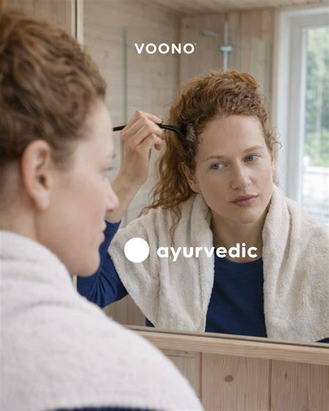 Infografika: Prvých 7-10 dní po pôrode - čo skúma pediatr