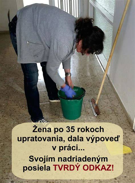 Obrázok znázorňujúci rovnováhu medzi rodičovstvom a vzťahom
