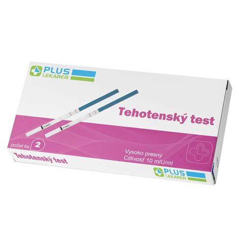 Tehotenský_test_rozhranie_vs_krvny_test