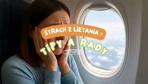 Infografika: „Cesty k upokojeniu dieťaťa - techniky, ktoré fungujú“