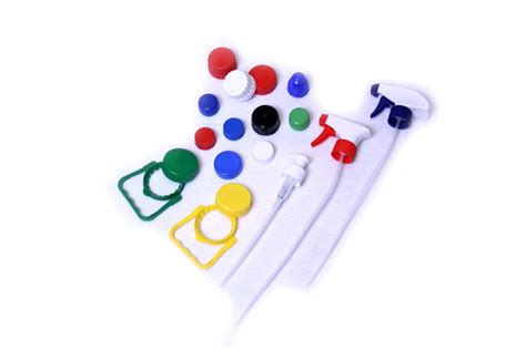 Príslušenstvo k cumlíkom: retiazka a obal