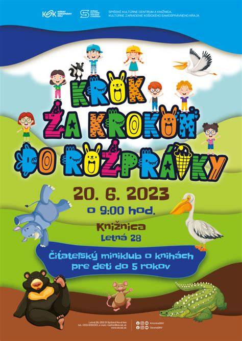 Infografika: Krok za krokom zavádzania rýb do stravy dieťaťa