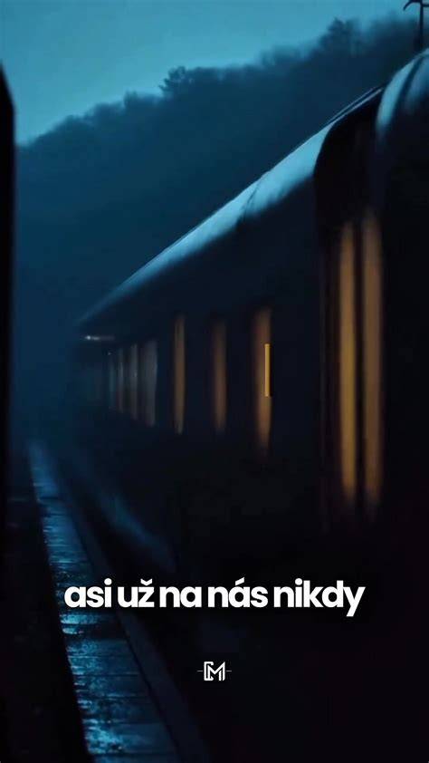 Obrázok znázorňujúci rozdiel medzi pavúkom a aktívnym chodítkom