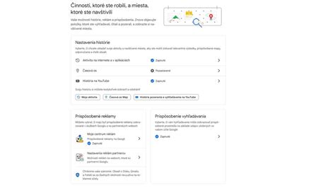 Ako zmeniť dátum narodenia v účte Google pre dieťa: podrobný postup a súvislosti