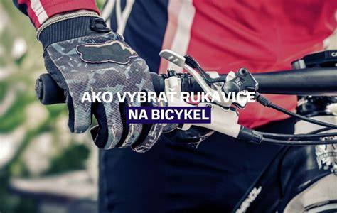 Ako vybrať detskú prilbu na bicykel: kompletný a praktický sprievodca