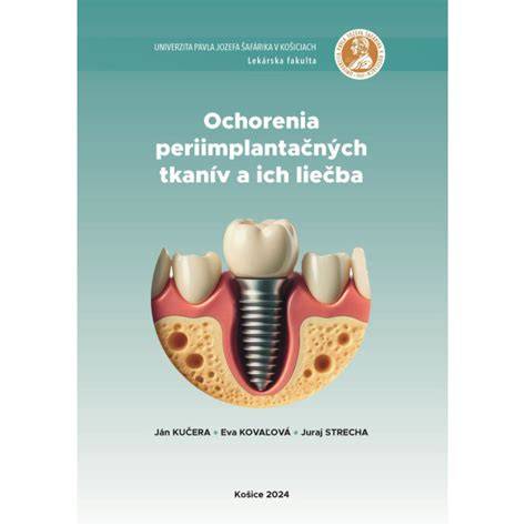 Infografika: Rozdelenie perinatálnych tkanív a ich využitie