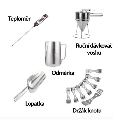 Nástroje na výrobu cukrových kvetov