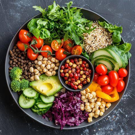 https://example.com/images/fitloptu-dieta.jpg