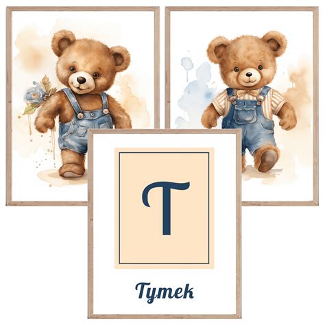 Ilustrácia cumlíka s menom dieťaťa