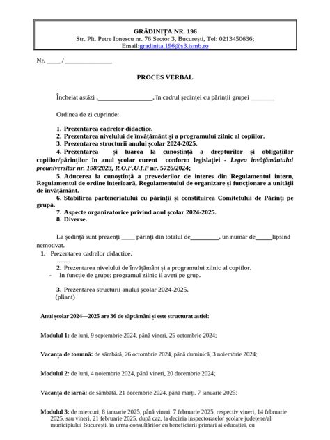 Proces personalizácie cumlíka v online editore