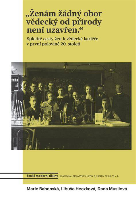 Schéma cesty Becklese k profesní kariéře