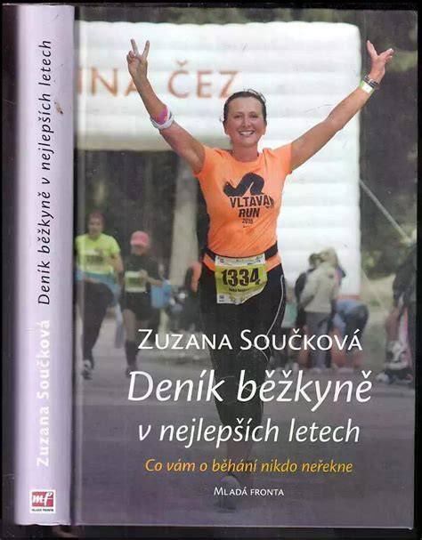 Becklesovy míry v nejlepších letech