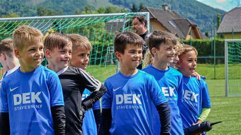 Becklesův tehdejší tréninkový rozpis