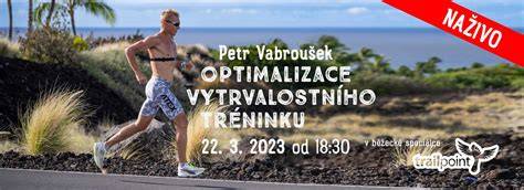 Becklesova optimalizace tréninku