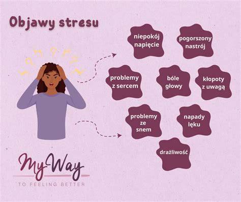 Infografika: Dôsledky materinského stresu na vývin dieťaťa