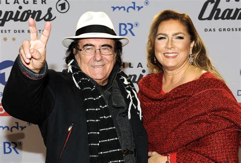 Infografika: Hity Al Bano & Romina Power a ich regióny popularity
