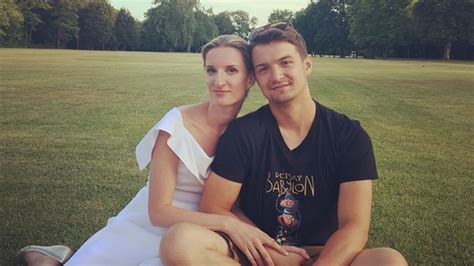 Fotografia malej Adely Banášovej