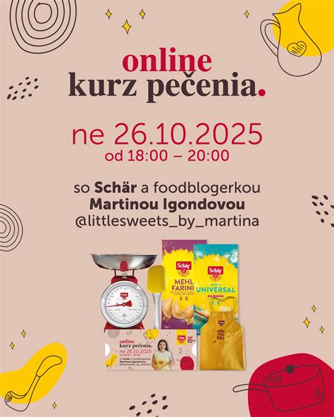 Archívna fotografia z relácie Teleráno