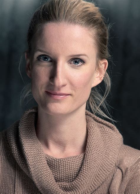 Adela Banášová: Cesta od narodenia k televíznym hviezdam