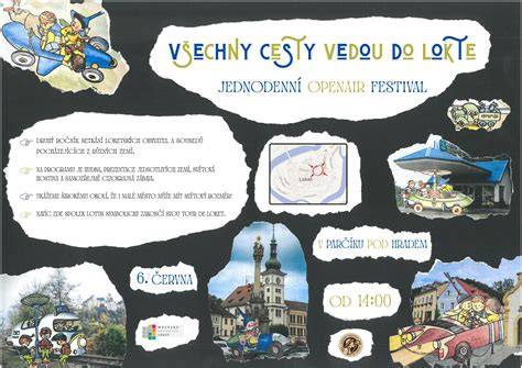 Infografika: Cesty medzi vedou a teológiou