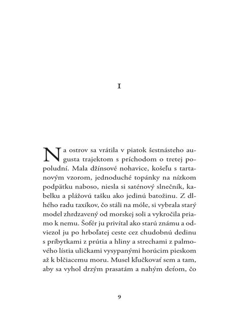 Ukážka textu v hlaholike