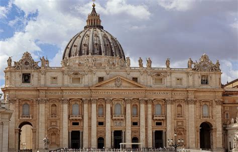 Bazilika svätého Klimenta v Ríme