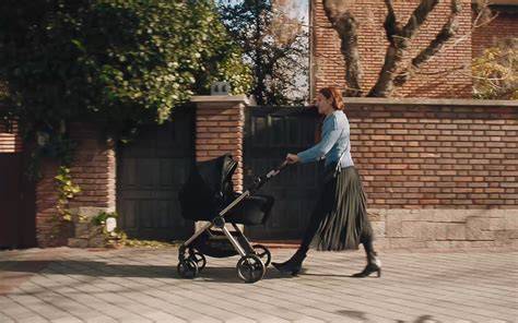 Obrázok: Prehľad modelov ANEX (e/type, Air-X, IQ, Sport)