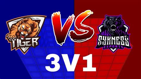 Infografika: 2v1 vs 3v1 konfigurácie ANEX