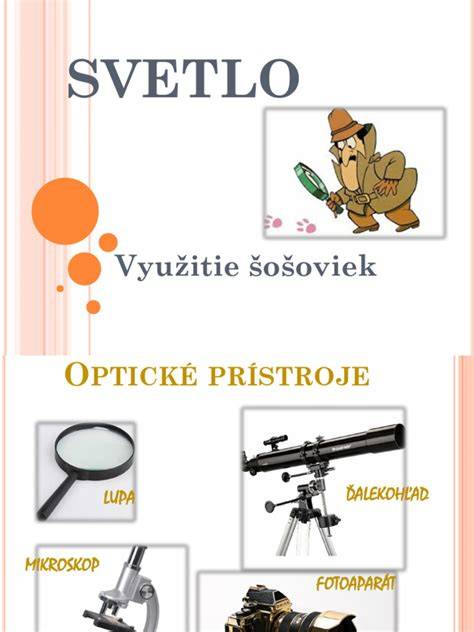 Taška-ruksak s organizérom: praktické využitie