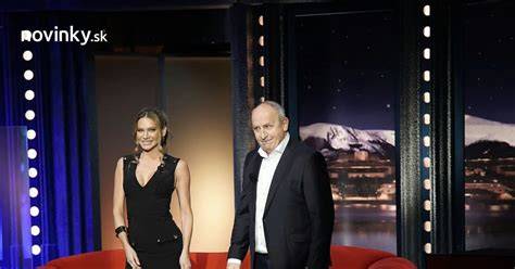 Andrea Kvietková dcéra Alžbeta Kvietková informácie