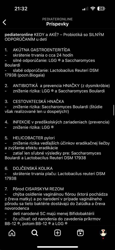 Infografika: Základné zložky vyváženej diétnej ponuky pre 4-ročné dieťa