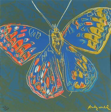 Andy Warhol: miesto narodenia a dátum narodenia a jeho životná cesta