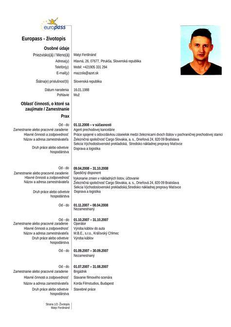 Andrej Filo životopis a dátum narodenia