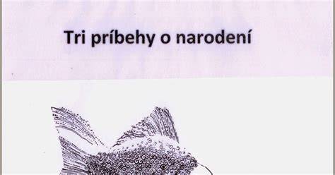 Andrea Oravcová záznam o narodení matrika: praktické informácie a príbehy z archívu